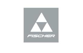 Partners Fischer